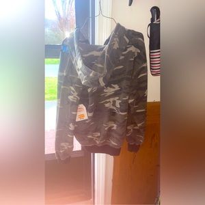 kids Mrytle beach jacket brand new with tags!!